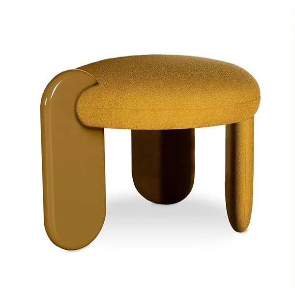 Fiberglass products