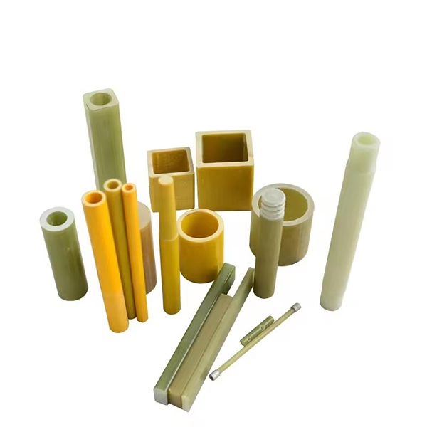 Fiberglass products