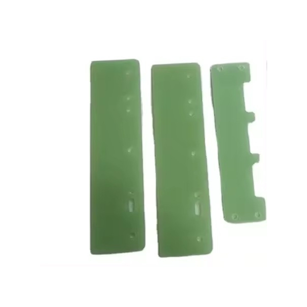Fiberglass products