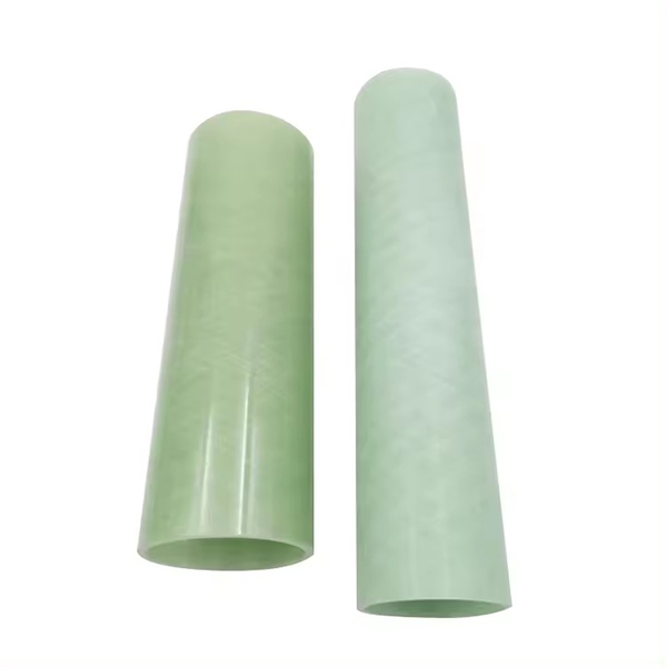 Fiberglass products