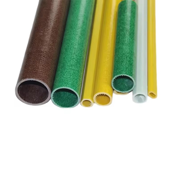 Fiberglass products