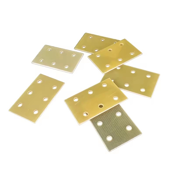 Fiberglass products