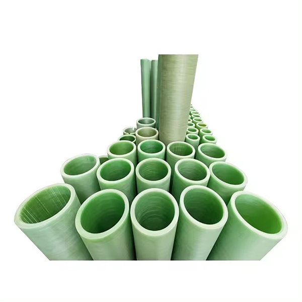 Fiberglass products