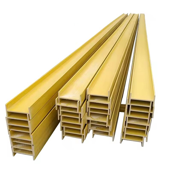 Fiberglass products