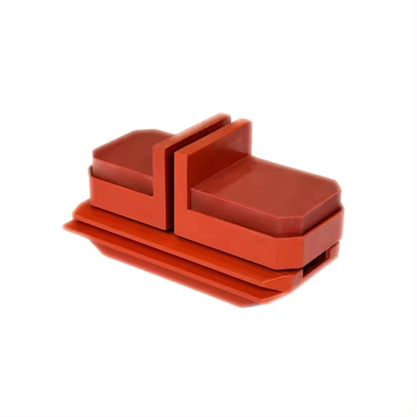 Fiberglass products
