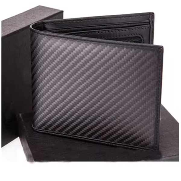 Carbon fiber products