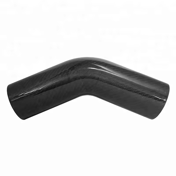 Carbon fiber products