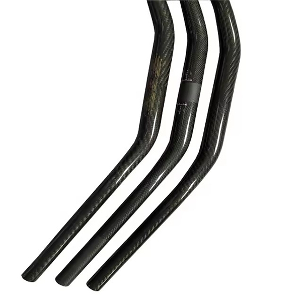 Carbon fiber products