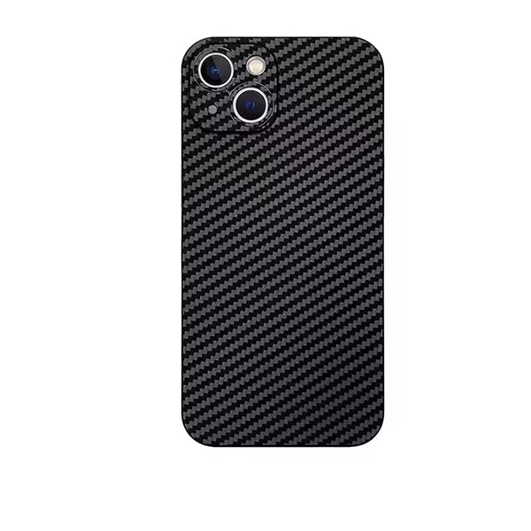 Carbon fiber products