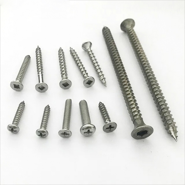 Precision Machined Parts