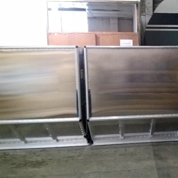 ULD Container