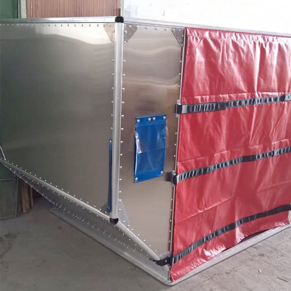 ULD Container