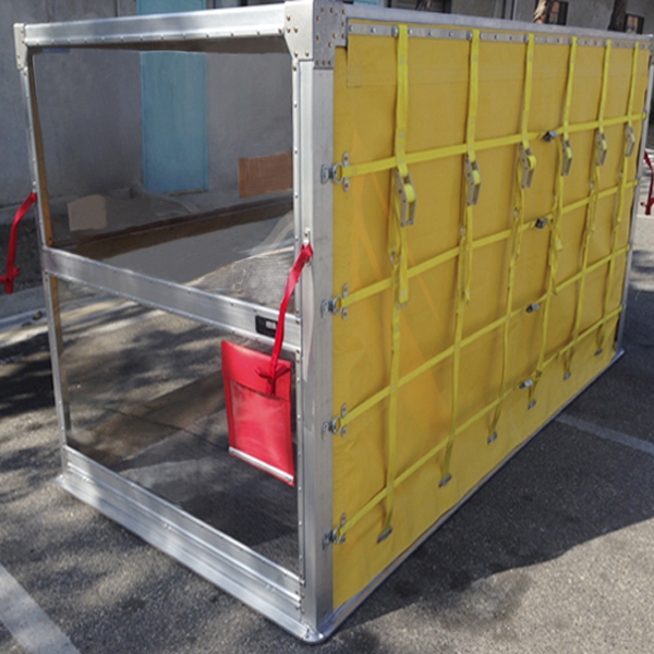 ULD Container