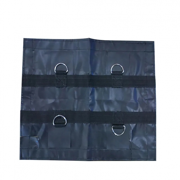 Curtain
