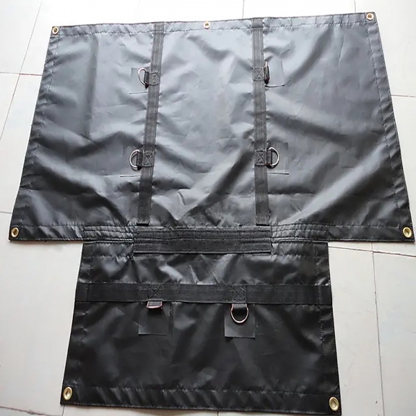 Curtain