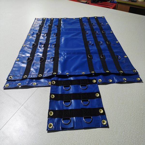 Curtain