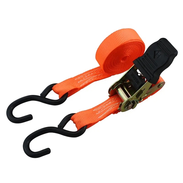 Straps For Cargo