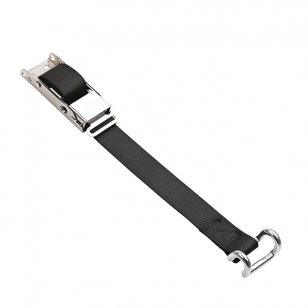 Straps For Cargo