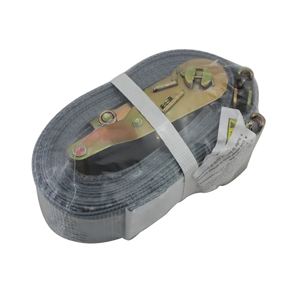 Straps For Cargo