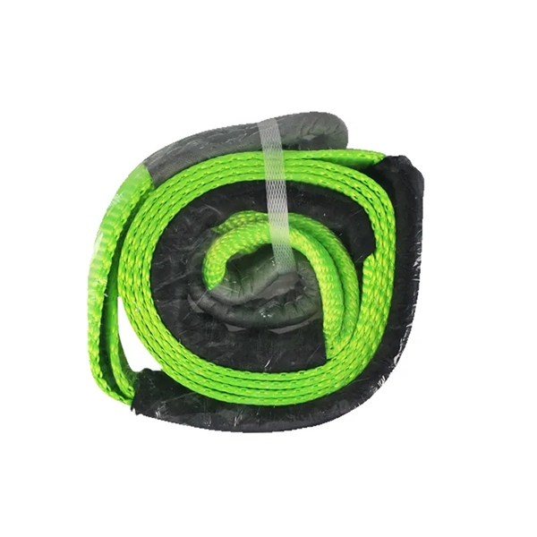 Straps For Cargo