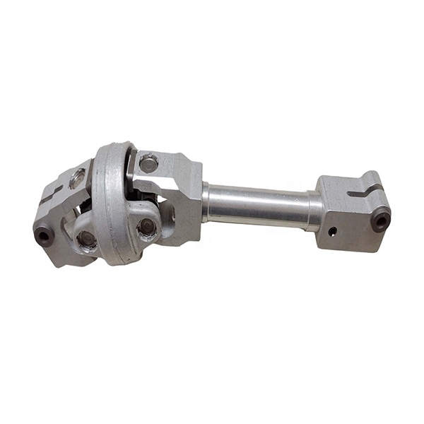 BMW steering shaft