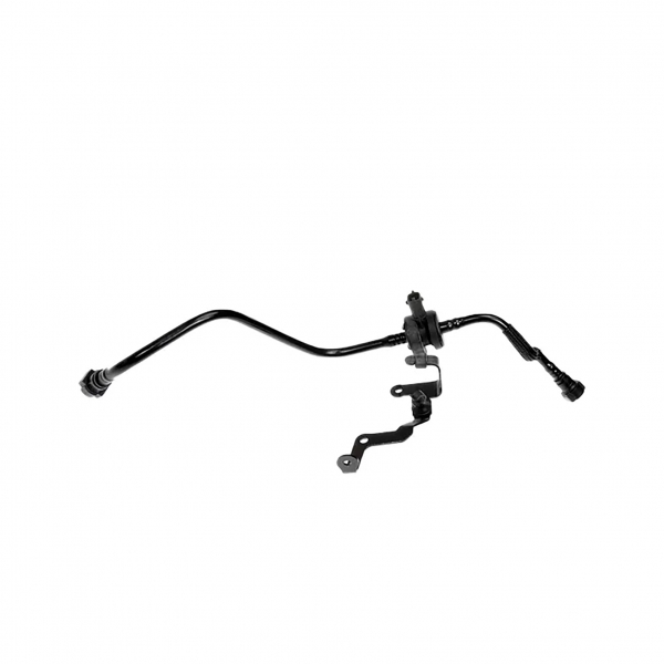 Injector Lines