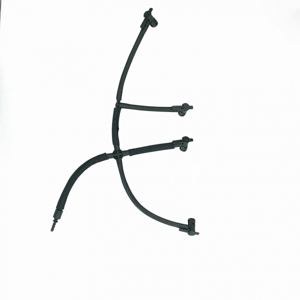 Injector Lines