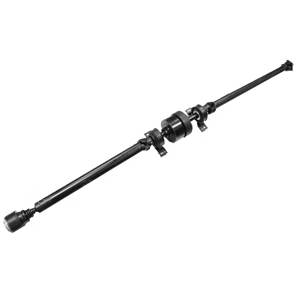 transmission shaft
