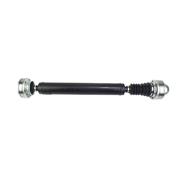 transmission shaft