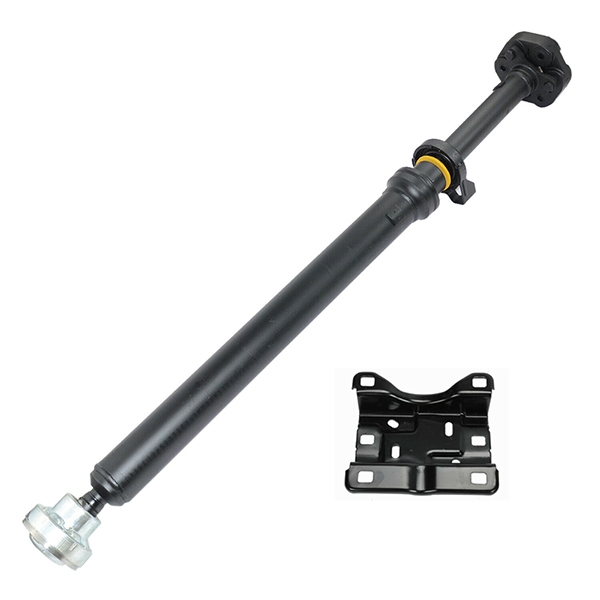 transmission shaft