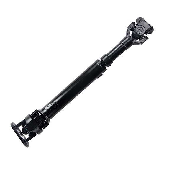Propeller drive shaft