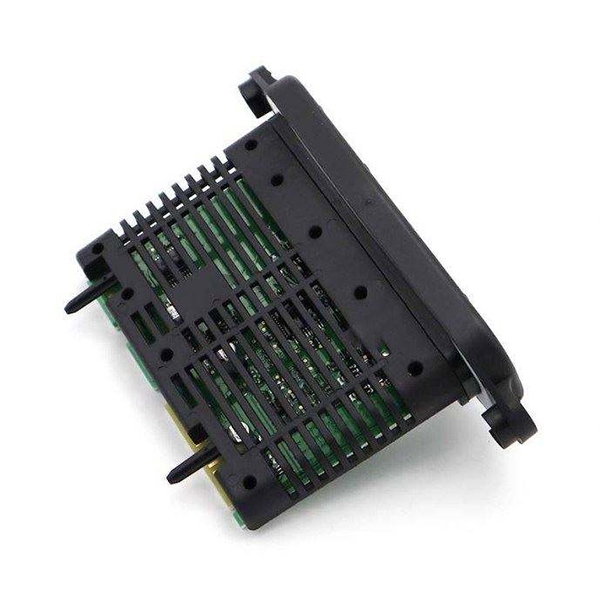 ECU/ABS MODULE