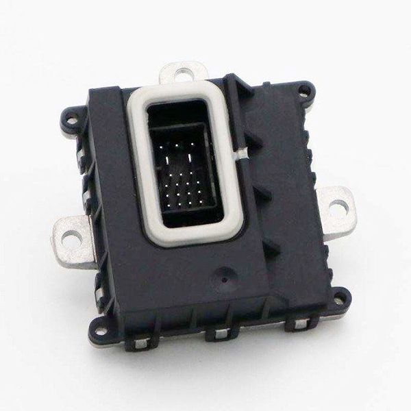 ECU/ABS MODULE