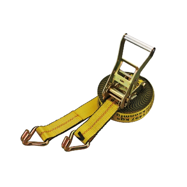 Wide-Handle-Ratchet-With