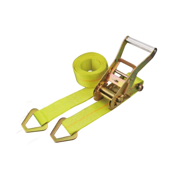 Wide-Handle-Ratchet-With