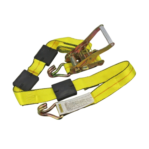 Wide-Handle-Ratchet