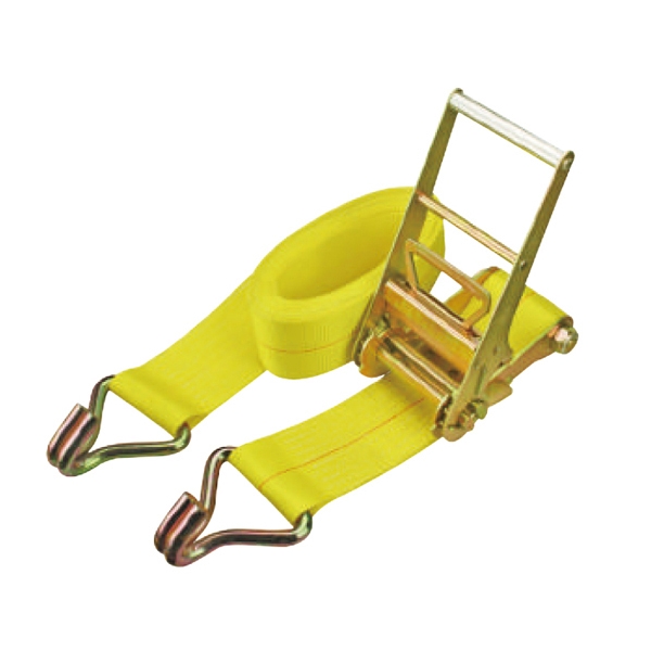 07-Swive-hook-availible-09-3-E2-80-9D-Flat-Hook-Winch-Strap