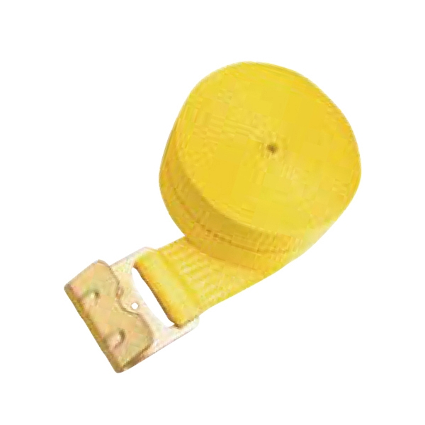 09-3-E2-80-9D-Flat-Hook-Winch-Strap-Assembly