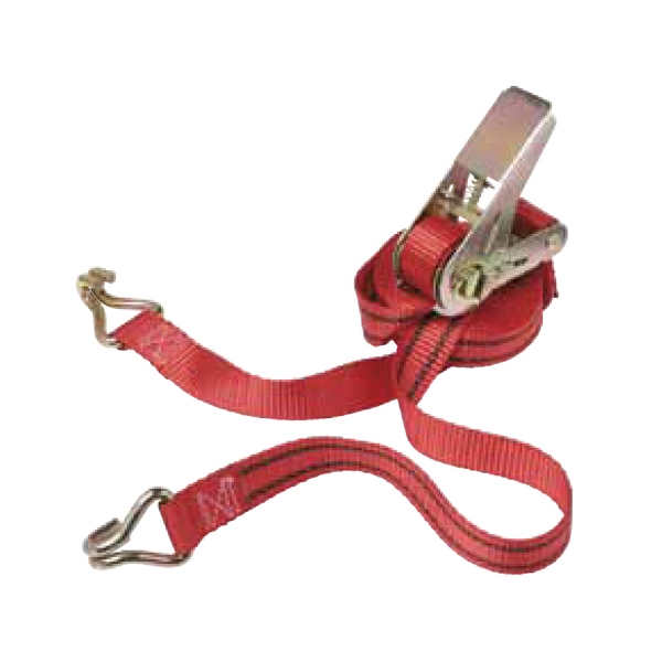 24-Ratchet-Tie-Down-with-E2-80-9CJ-E2-80-9DHooks