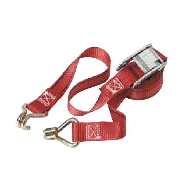 26-Easy-Release-Tie-Down-with-E2-80-9CJ-E2-80-9DHooks