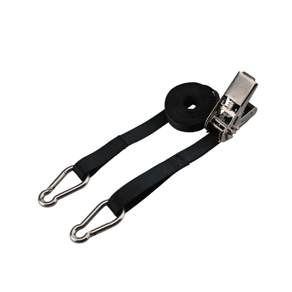 45-EN-Standard-25mm-0.8T-SS-ratchet-lashing-strap