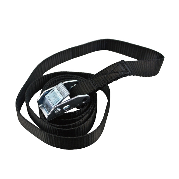 47-EN-Standard-35mm-0.7T-cambuckle-lashing-strap