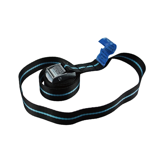 48-EN-Standard-35mm-0.25T-cambuckle-lashing-strap