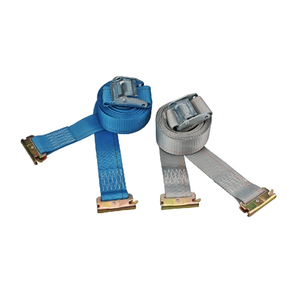 Interior-Van-Straps