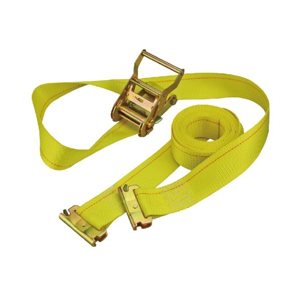 Interior-Van-Straps