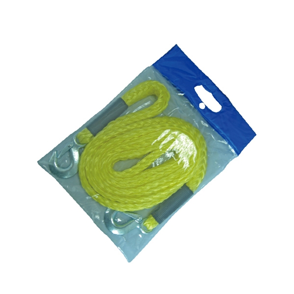 Part-No.-TD001P