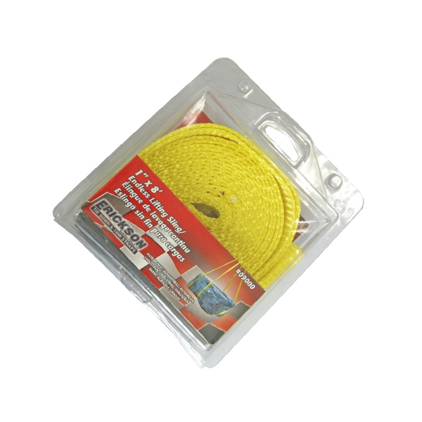 Part-No.-TD002P