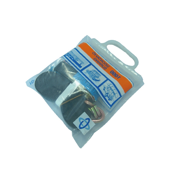 Part-No.-TD004P
