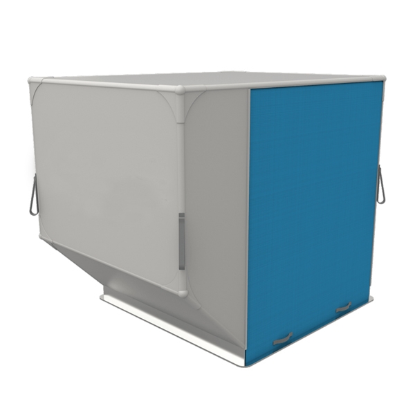 ULD Container