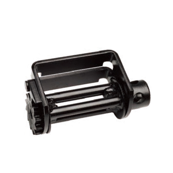 Fasten Parts